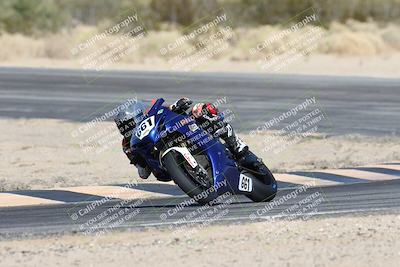 media/Dec-07-2025-CVMA (Sun) [[3e7d2de5dc]]/Race 8-Middleweight Shootout/